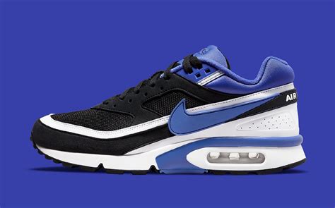 nike air max in china kaufen|nike air max bw.